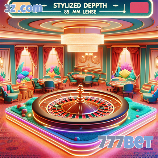 Baixar a Experiência de Jogos no 777bet io