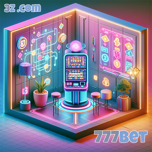 Login: O Portal da Diversão na 777bet io