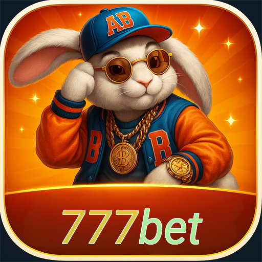 777bet io - A melhor plataforma de jogos e cassino no Brasil