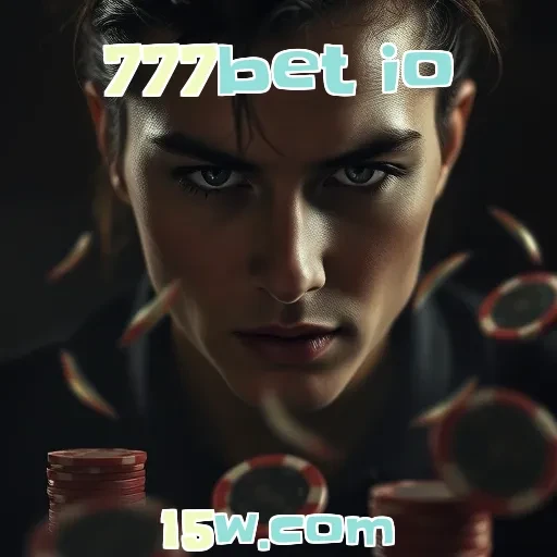 777bet io: As Melhores Máquinas Slots Para Você Ganhar Hoje Mesmo!