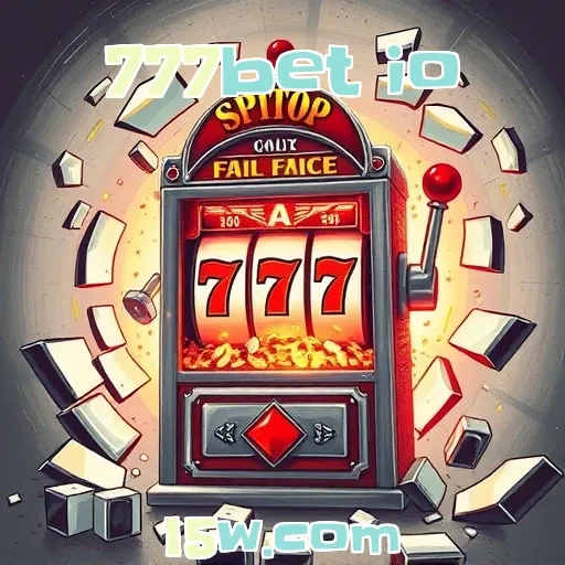 777bet io: Conheça os Detalhes dos Termos e Condições para Jogar com Segurança
