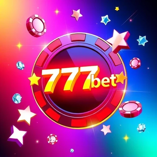 777bet io